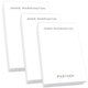 Noble Trio Tablet Set Image 2 of 2